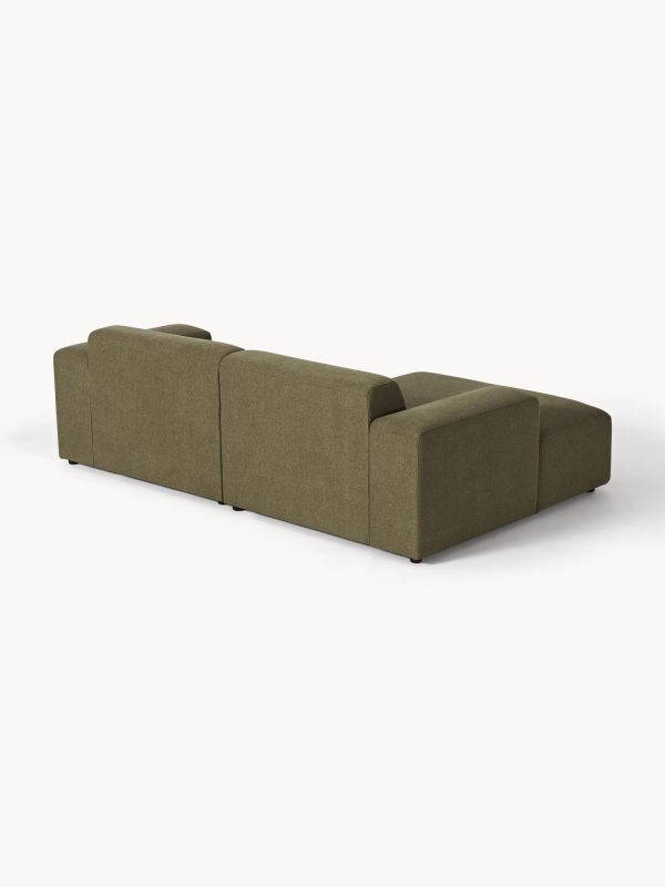 Dream 2 Seater L Shape - Image 67