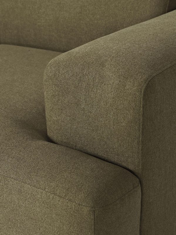 Dream 2 Seater L Shape - Image 66