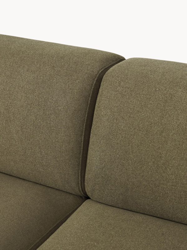 Dream 2 Seater L Shape - Image 72