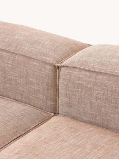 Kayla L Shape With Stool - Image 36