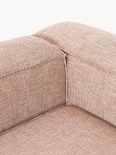 Kayla L Shape With Stool - Image 39