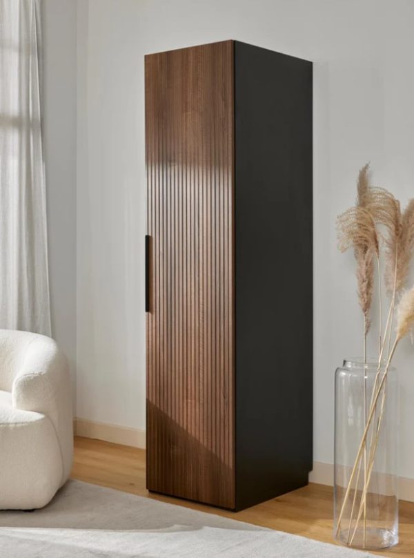 Leon Hinged 50 - Image 3