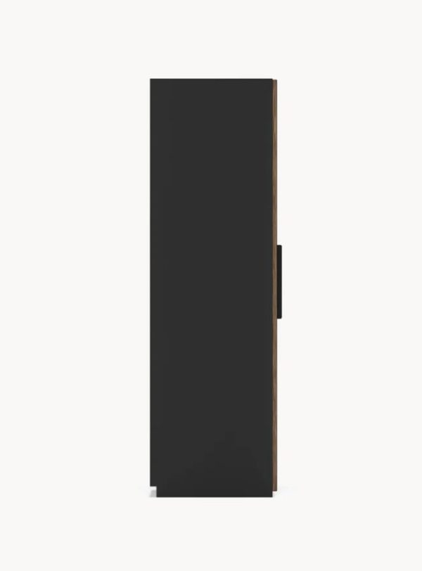 Leon Hinged 50 - Image 4