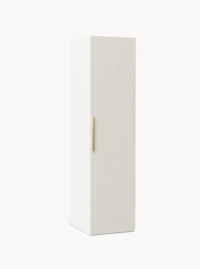 Leon Hinged 50 - Image 10