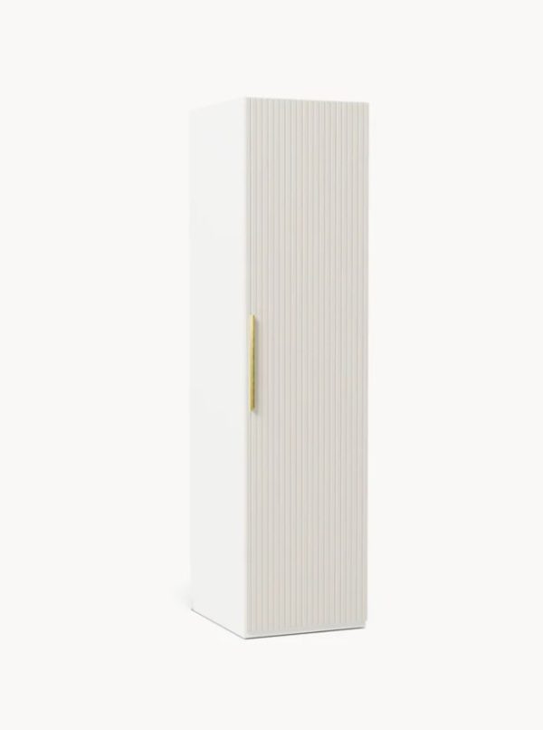 Leon Hinged 50 - Image 10