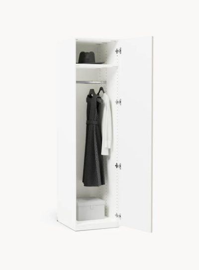 Leon Hinged 50 - Image 11