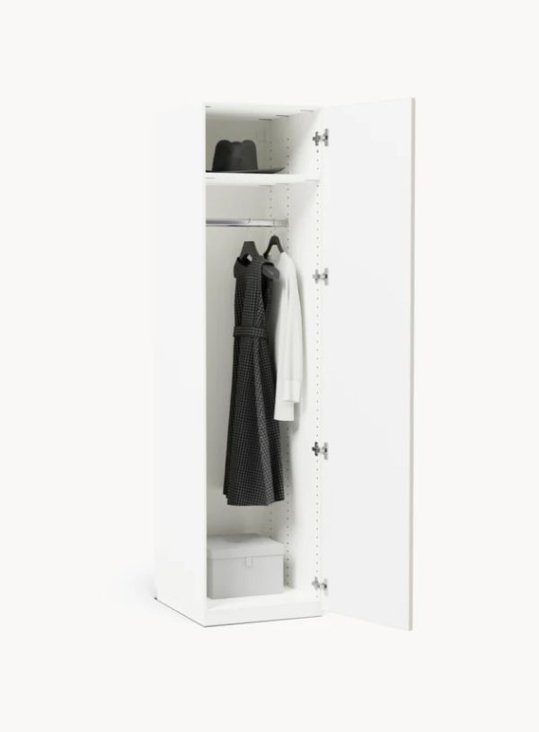 Leon Hinged 50 - Image 11