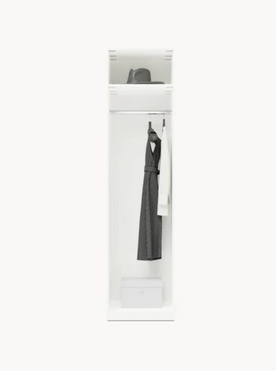 Leon Hinged 50 - Image 12