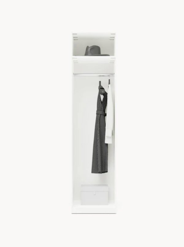 Leon Hinged 50 - Image 12