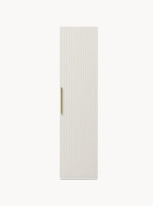 Leon Hinged 50 - Image 16
