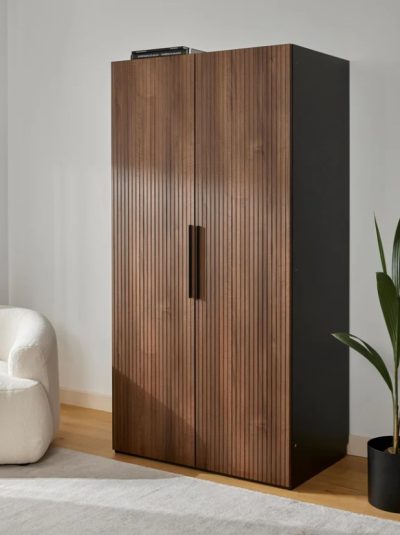 Leon Hinged 100 - Image 2