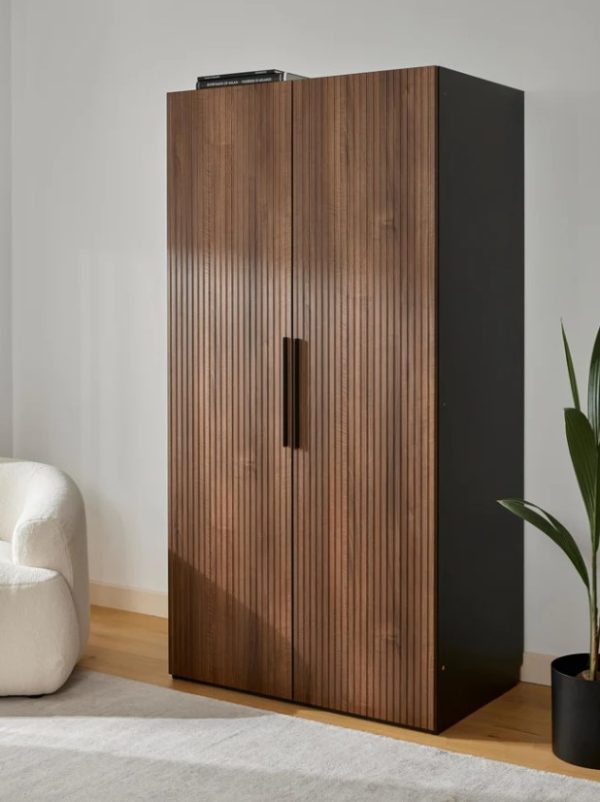 Leon Hinged 100 - Image 2