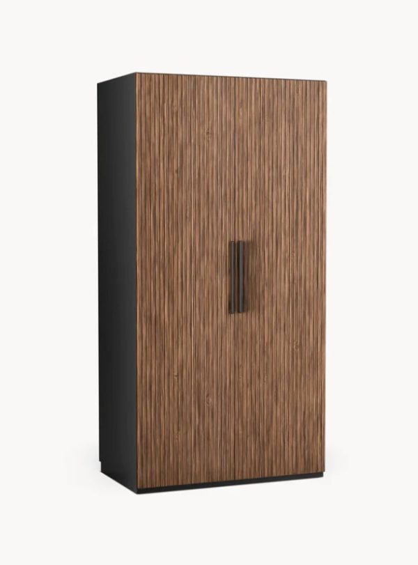 Leon Hinged 100 - Image 3