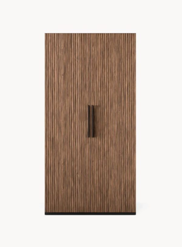 Leon Hinged 100 - Image 4