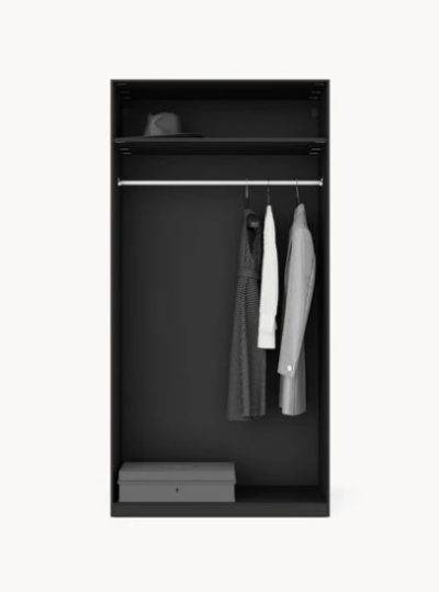 Leon Hinged 100 - Image 5