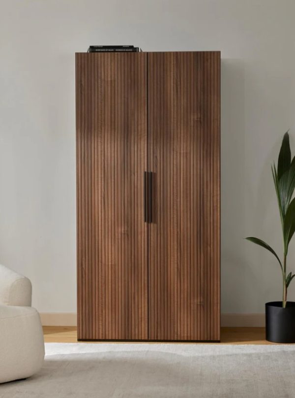 Leon Hinged 100 - Image 7
