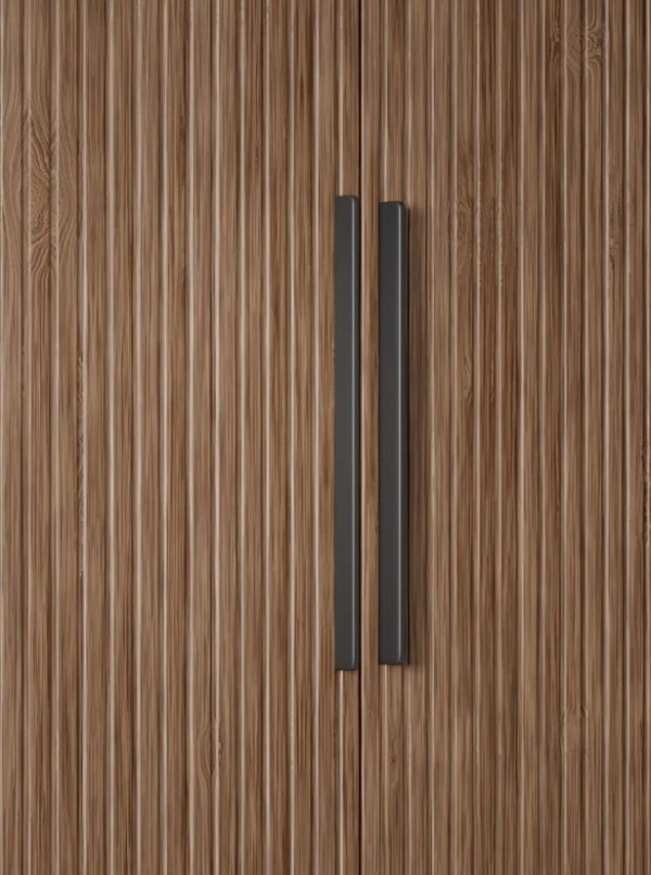 Leon Hinged 100 - Image 8