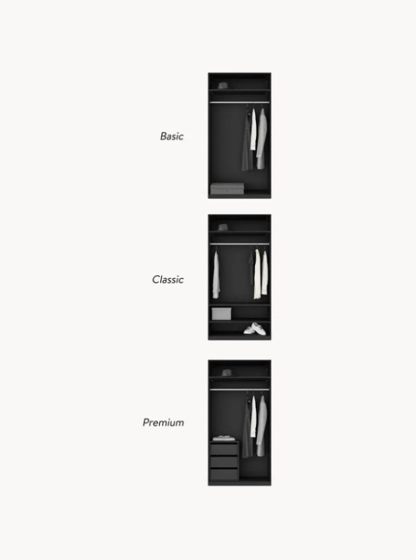 Leon Hinged 100 - Image 9