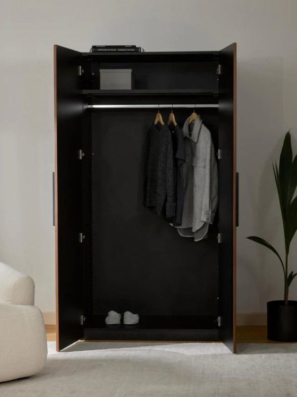 Leon Hinged 100 - Image 10