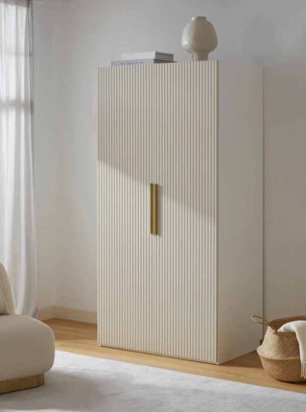 Leon Hinged 100 - Image 11