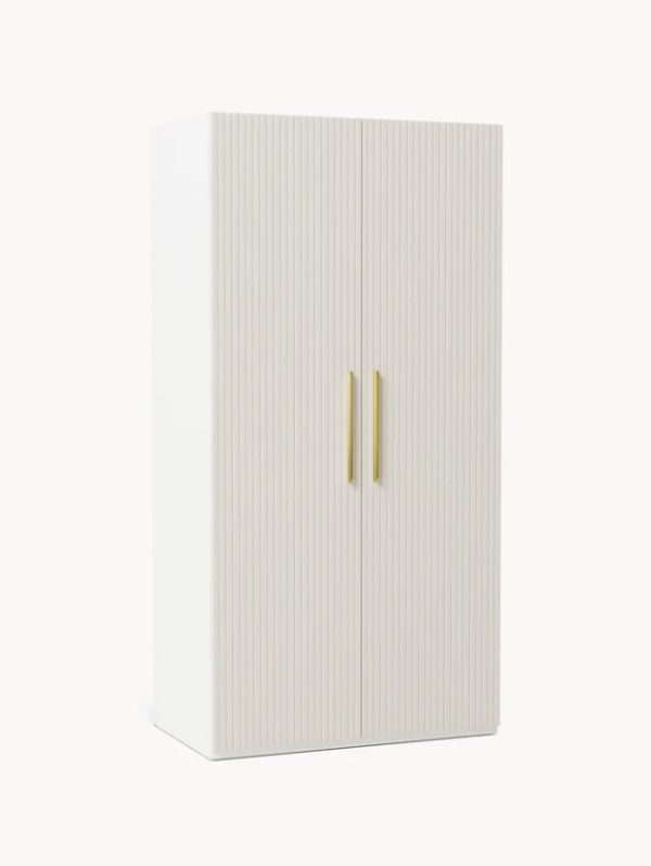 Leon Hinged 100 - Image 12