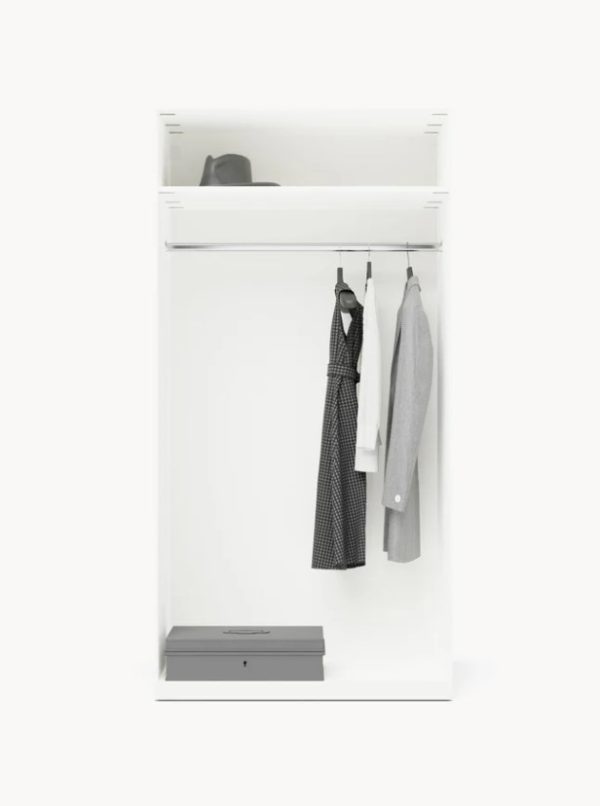 Leon Hinged 100 - Image 14