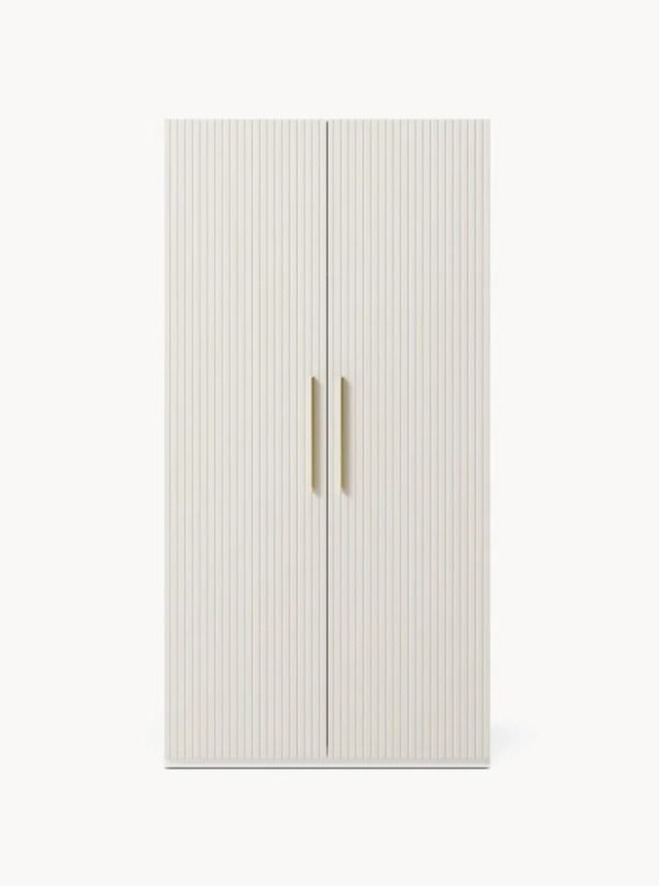 Leon Hinged 100 - Image 18