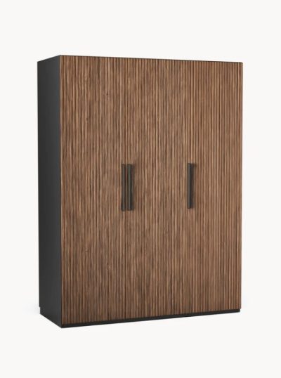 Leon Hinged 150 - Image 3