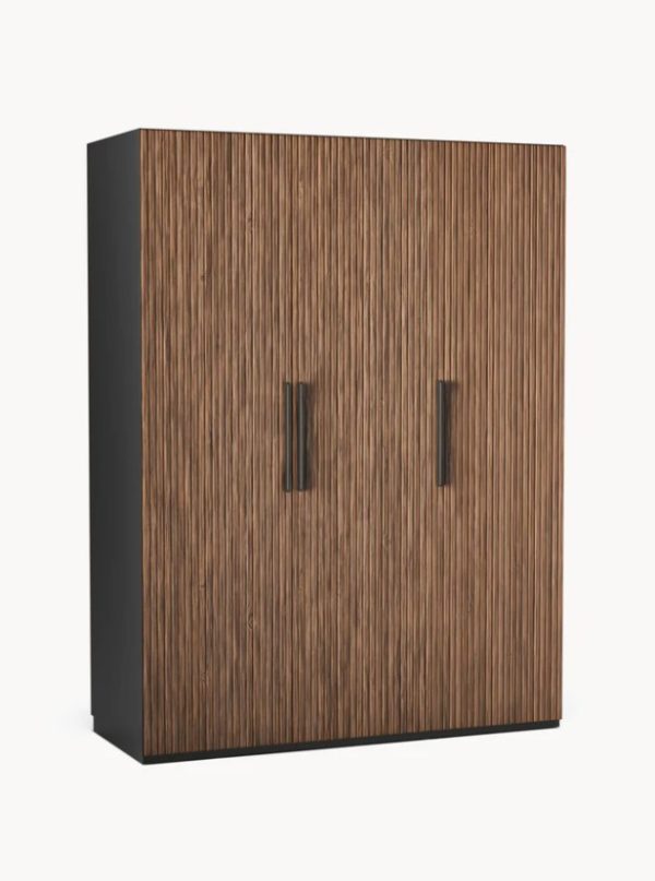 Leon Hinged 150 - Image 3