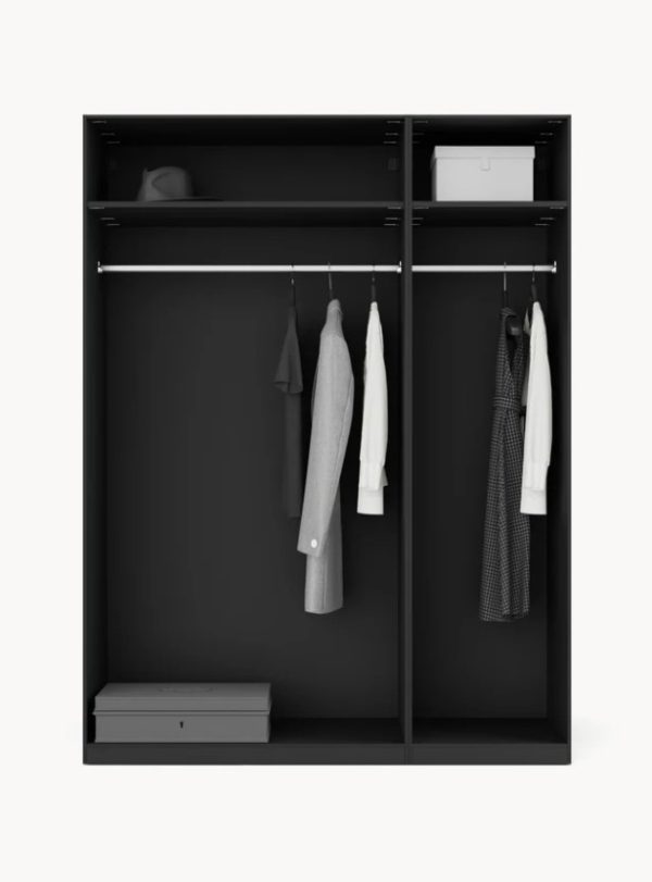 Leon Hinged 150 - Image 4