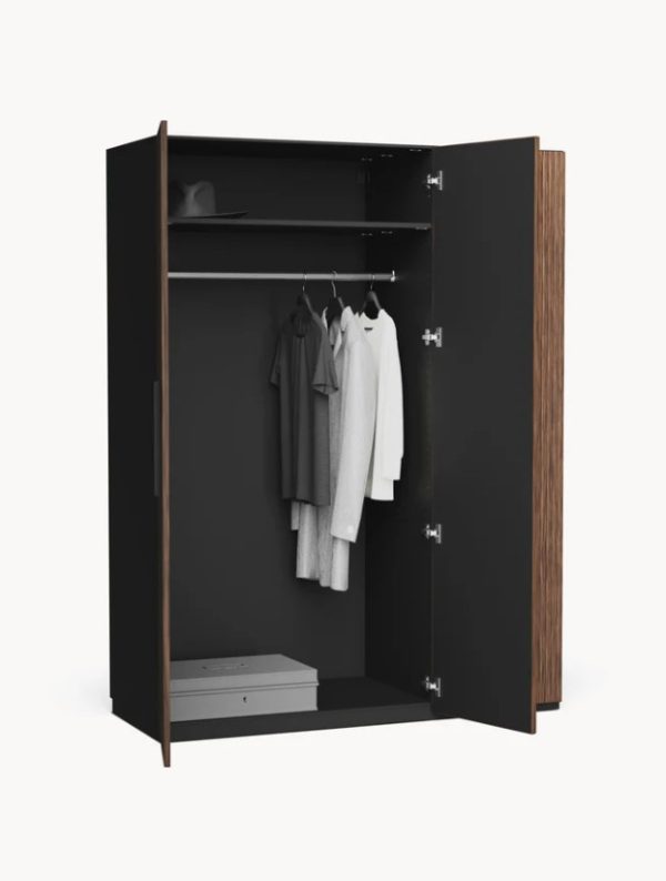 Leon Hinged 150 - Image 5