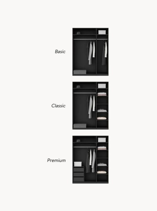 Leon Hinged 150 - Image 7