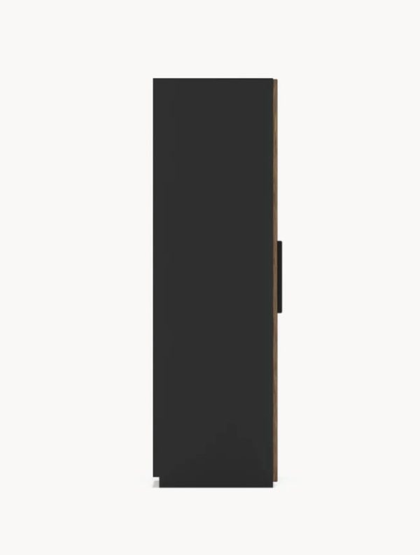 Leon Hinged 150 - Image 8