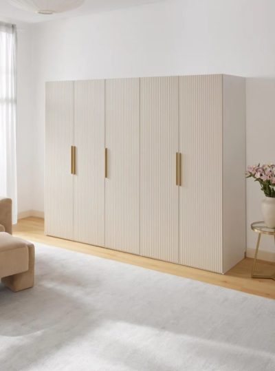Leon Hinged 250 - Image 2