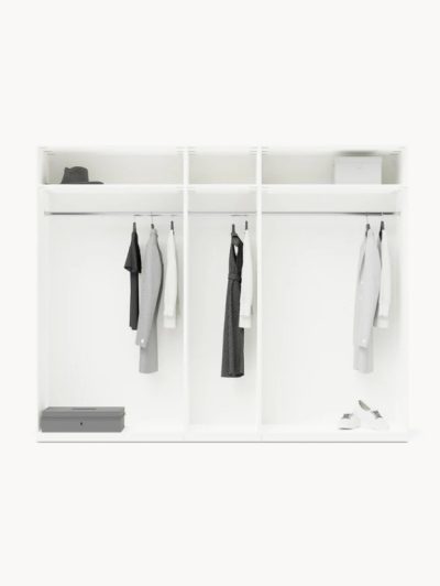 Leon Hinged 250 - Image 5