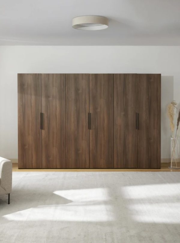 Leon Hinged 300 - Image 2