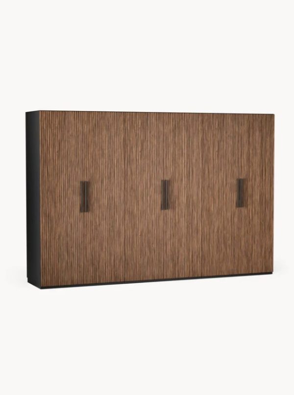Leon Hinged 300 - Image 3
