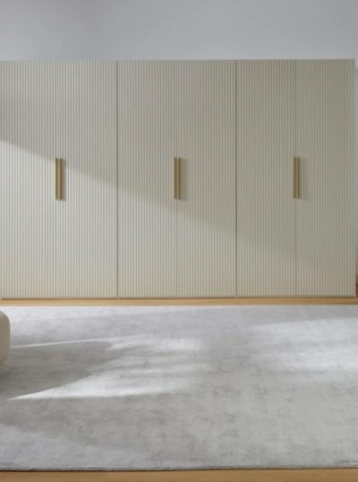 Leon Hinged 300 - Image 10