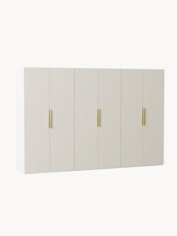Leon Hinged 300 - Image 11