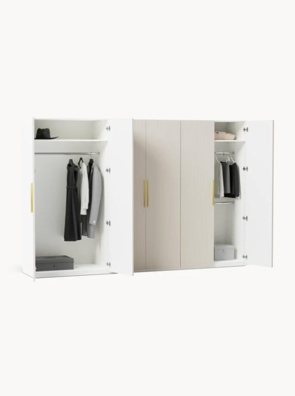 Leon Hinged 300 - Image 12