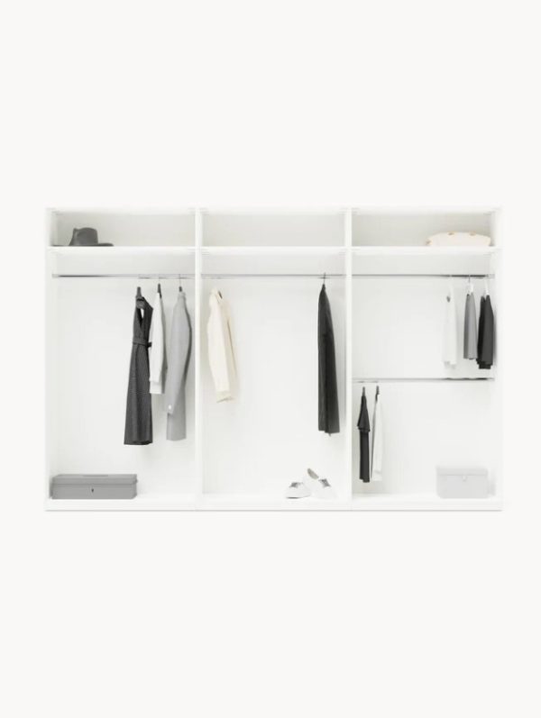Leon Hinged 300 - Image 13