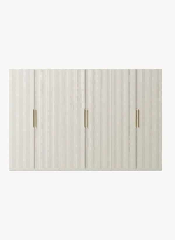 Leon Hinged 300 - Image 16