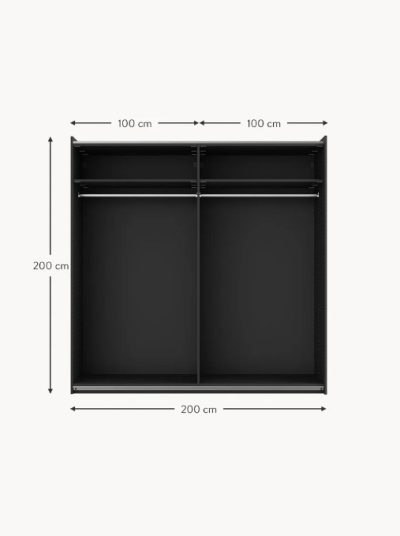 Leon Sliding 200 - Image 14