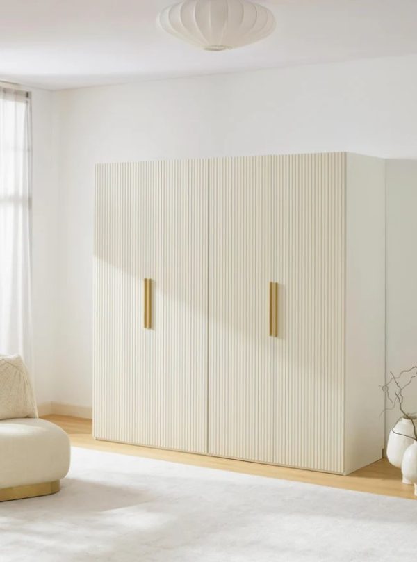 Leon Hinged 200 - Image 2