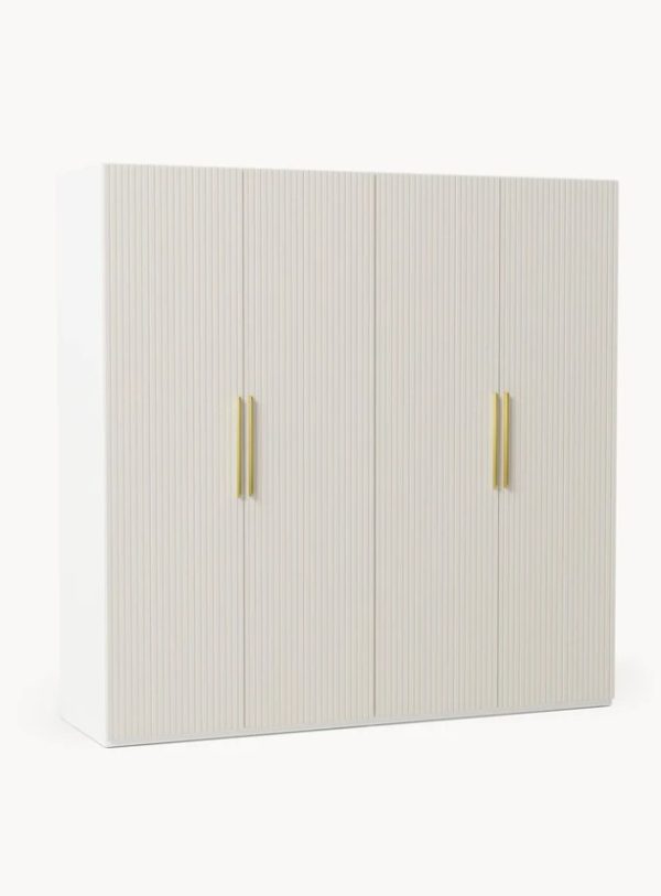 Leon Hinged 200 - Image 3