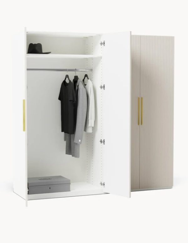 Leon Hinged 200 - Image 4
