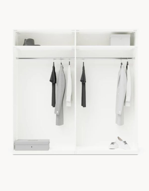 Leon Hinged 200 - Image 5