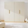 Leon Hinged 200
