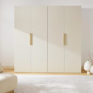 Leon Hinged 200