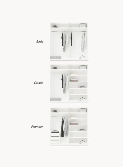 Leon Hinged 200 - Image 10